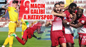 Please note that this does not represent any official rankings. W Jfpzqezznm4m