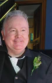 Clutha crash victims remembered as Fatal Accident Inquiry begins at Hampden 