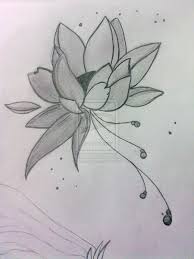 Pin On Ink