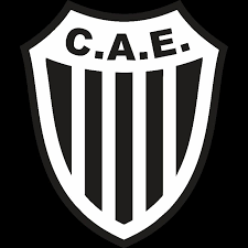 Sitio oficial club estudiantes de la plata. C A Estudiantes De Buenos Aires