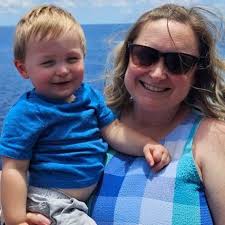 GCISD Learning Institute 2019: Directory