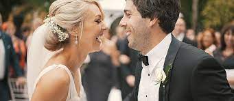 The secret of a good sermon is to have a good beginning and a good ending, then having the two as close together as possible. Funny Wedding Ceremony Script Samples For Perfect Ceremony By Jenifer Fergenson Medium
