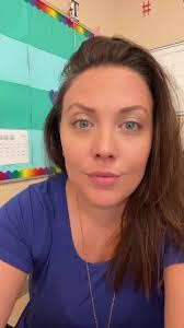 Katie Brost's Instagram, Twitter & Facebook