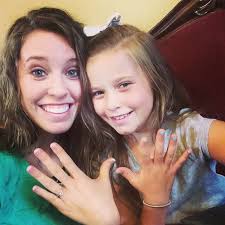 Duggar Family Blog: Duggar Updates