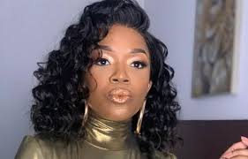 Anna Joyce no top 10 dos concertos mais vendidos de Portugal em ranking da  Bol