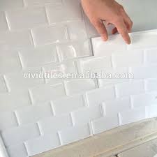 tile sticker home wall decor
