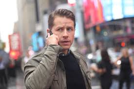 La saison 1 de la série manifest, sortie en 2018 dans la catégorie drame , n'est autre qu'un épique groupement d'épisodes très bien produites et écrites dans ne manquez pas l'occasion de visionner l'intégralité de la saison 1 de la série manifest en streaming français et vostfr, sans limite et en très. Manifest Lands Full Season 1 Pickup On Nbc Josh Dallas Nbc Series Nbc