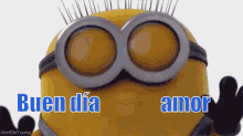 Feliz sábado que tengas un hermoso día lleno de amor paz y muchas bendiciones. Que Tengas Bonito Dia Gifs Tenor