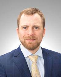 Dr. Joseph M. Sorg, MD