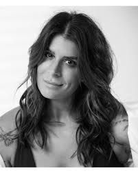 Our plan for this photoshoot? “Burn it all down” 🔥 No rules, no  overthinking wardrobe, no hard and fast plan to adhere to. Instead we  focused