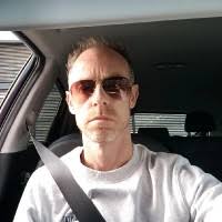 60+ "Connell" profiles