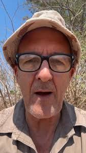 Friends, this is a great cause!