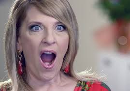 Opinion: All eyes are