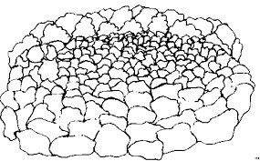 Gratis malvorlagen und ausmalbilder downloaden und ausdrucken. Gratis Malvorlagen Steine Coloring And Malvorlagan