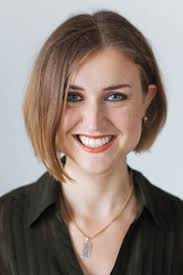 Announcing the 2017 ObesityHelp National Conference Saturday Sessions! :  ObesityHelp