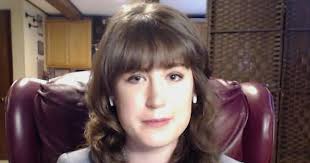 Inflation looms as prices of essential items continue to surge