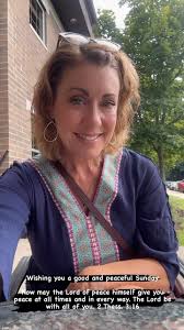 Sundays are special for me as I have the gift of going to church freely,  and without hindrance. To see and speak with genuine people and worship God  together. #fellowship #communityoffaith #faith ...