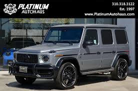 Image result for Tenorite Grey 2021 Mercedes