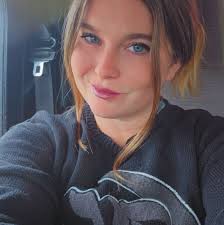 Arcadia Tattoo Huntsville