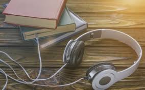 In many cases, you can do so directly through windows device manager. How To Download Youtube Audio Android Top 5 Apps