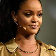 Free shipping on orders over $25.00. Rihanna Aktuelle News Infos Bilder Bunte De