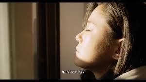 Paiteo (2020) - IMDb