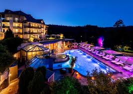 5 Romantischer Winkel Im Harz Ab 229 3 7 0 Travelcircus In 2020 Urlaub Romantik Bad Sachsa
