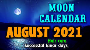 Check spelling or type a new query. Haircut Lunar Calendar August 2021 Best Days To Cut Hair Coloring Shaving Lunar Hair Chart 2021 August September