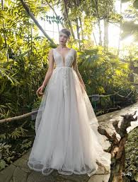 We did not find results for: Sheaths Hochzeitskleid Renee V Hals Hochzeitskleid Lace Etsy