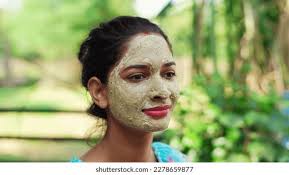 125+ Thousand Beautiful Closeup Rose Water Royalty-Free Images, Stock  Photos & Pictures