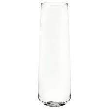 Beredning Vase Weiss 80 Cm Ikea Deutschland Blumen Vase Vase Weiss Vase
