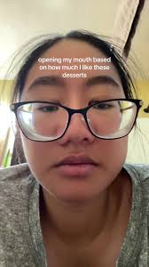 How to Make Delicious Oat Milk Boba Tea at Home