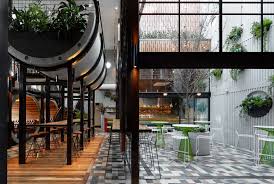 The Prahran Hotel In Melbourne Interior Architecture Design Architecture Hotel