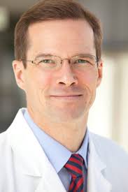 Freiräume für die Forschung