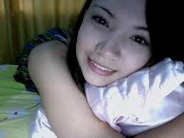 Justice for Glaudia...