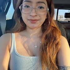 Alejandra Perez and Ryan Abrego's Wedding Website