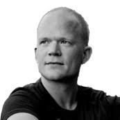 Question (who tracks the velocity )?