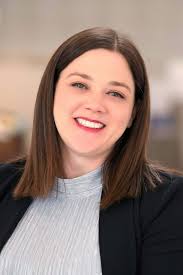 My Office's Listings