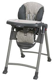 Graco Contempo High Chair Stars Best Baby High Chair Baby High Chair High Chair