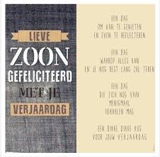 Max 14 Jaar 29 08 2019 Verjaardag Zoon Verjaardag Gelukkige Verjaardag Zoon