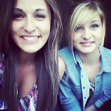 taylor needham (@14Needham)