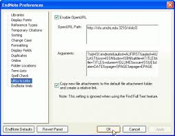 Endnote is an efficient software that is recommended by many windows pc users. Endnote X9 Product Key Lodgegoodsite