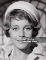 4,043 Pill Organiser Stock Photos, High-Res Pictures, and Images