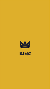 Jul 24, 2021 · yellow hd wallpapers, desktop and phone wallpapers. 27 4k Wallpaper King In Yellow Wallpaper King Art Wallpaper Iphone King Wallpaper