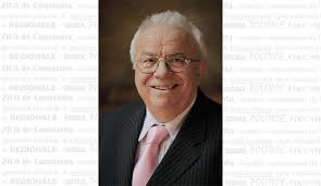 Arsenal get set for visit of fulham. Alexandru ArÈinel Èi SoÈia Lui InternaÈi La Spital Cu Covid 19 La DouÄ Luni DupÄ Rapel