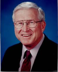 Jay Ehrmantraut Obituary May 28, 2023