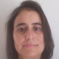 20+ "Pat Cava" profiles