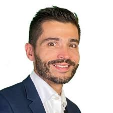 Since June of 2021, my journey with isolved has been nothing short of  remarkable.