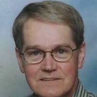 Melvin Willhite Obituary