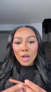 @makeupforever 608 limitless brown , 718 free burgundy @makeupbymario  midtown @LAWLESS Beauty daisy pink